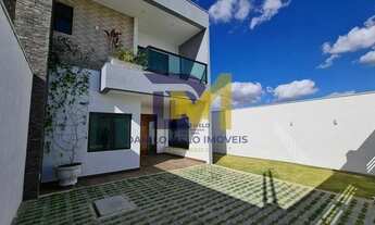 Imagem: Casa à venda em Caruaru/PE