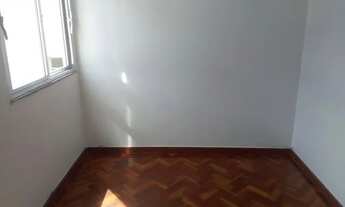 Imagem 5: Apartamento com 2 dormitórios para alugar, 70 m² por R$ 1.288/mês - Vila Amélia - Nova Fri