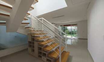 Imagem 4: Ribeirao Preto - Casa de Condomínio - Condominio Jardim Sul