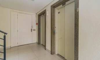 Imagem 4: Apartamento à venda Avenida Bento Gonçalves, Partenon - Porto Alegre