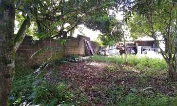 Imagem 6: A sua morada perfeita!