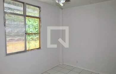 Imagem 6: Apartamento para Aluguel - Olaria, 2 Quartos, 48 m2