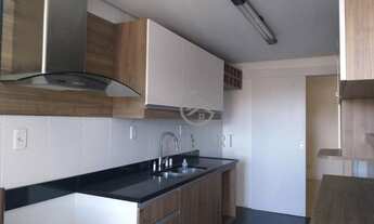 Imagem 3: Excelente apartamento localização privilegiada