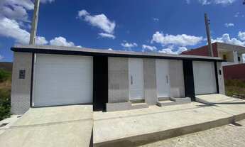 Imagem: Casa em Bezerros PE para Venda - 3 quartos