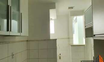 Imagem 2: Apartamento para aluguel tem 65 metros quadrados com 2 quartos em Jardim da Penha - Vitóri