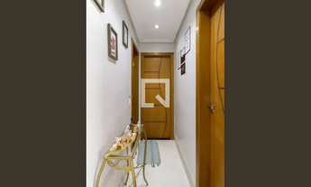 Imagem 6: Apartamento para Aluguel - Ponte Grande, 2 Quartos, 52 m2