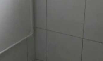 Imagem 4: Área de lazer Casa com 2 dormitórios