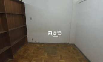 Imagem 6: Kitnet com 1 dormitório para alugar, 30 m² por R$ 950,00/mês - Centro - Nova Friburgo/RJ