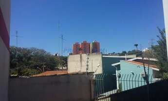 Imagem 4: Apartamento - Chácara da Barra - Campinas