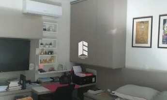 Imagem 4: Oportunidade em Nossa Senhora de Lourdes