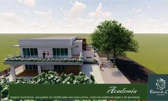 Imagem 4: Lote/Terreno para venda tem 420 metros quadrados em Centro - Castanhal - PA