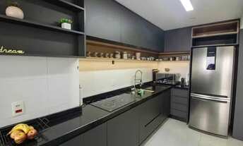 Imagem 3: Apartamento excelente no Morumbi