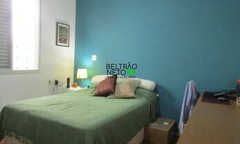 Imagem 7: Casa para alugar 4 quartos no Colégio Batista, BH