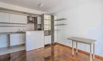 Imagem 4: Apartamento Venda Brooklin 69 m² 2 Dormitórios