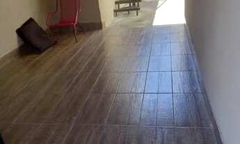 Imagem 2: Aluga-se laje para ponto comercial no Setor Estrela Dalva - Goiânia - GO