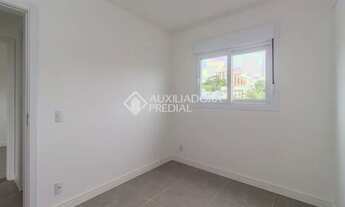 Imagem 4: Apartamento à venda Rua Coronel Aparício Borges, Glória - Porto Alegre