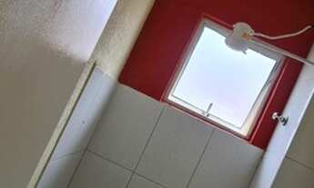 Imagem 6: Apartamento Oportunidade na Praia de Peruíbe!!!