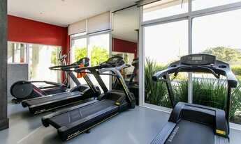 Imagem 5: Loft à venda Rua Curvelo, Petrópolis - Porto Alegre