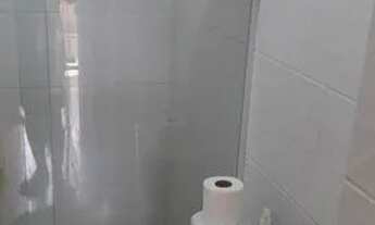 Imagem 6: 01 vaga em kit de 02 dormitórios