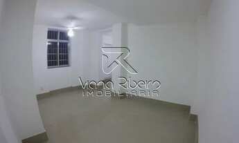 Imagem 6: Casa para venda tem 392 metros quadrados com 4 quartos em Botafogo - Rio de Janeiro - RJ