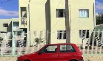 Imagem 2: --Apto Edifcio Paulo Frontin - Orfãs / São José