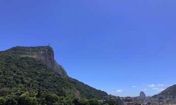 Imagem 4: Excelente 3 quartos - Jardim Botânico