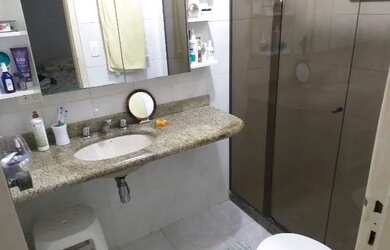 Imagem 5: Casa em condomínio