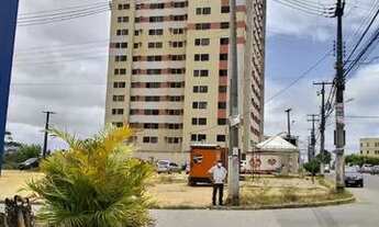 Imagem: Alugo Quarto e sala no Sítio São Jorge