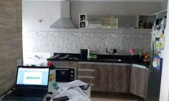 Imagem 2: Apartamento para Venda - 75m², 3 dormitórios, Cavalhada