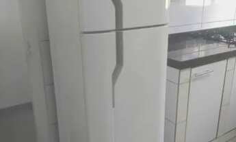 Imagem 2: Alugo apto 1 dormitório Bairro das Nações