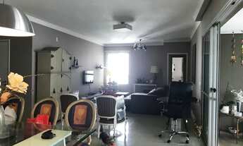 Imagem 5: Apartamento para aluguel e venda tem 168 metros quadrados com 3 quartos