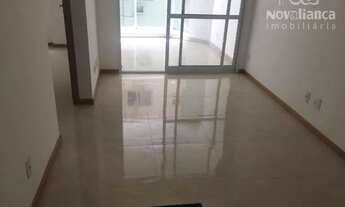 Imagem 3: Apartamento com 2 quartos para alugar, 64 m² - Praia de Itapuã - Vila Velha/ES