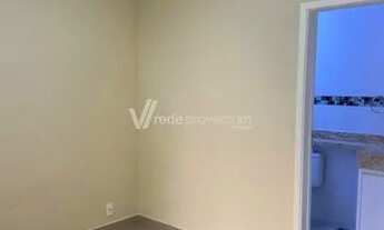 Imagem 6: Casa - Villa do Sol - Valinhos