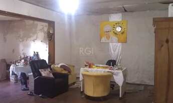 Imagem 4: Casa para Venda - 250m², 2 dormitórios, sendo 1 suites, 2 vagas - Ipanema