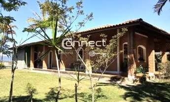 Imagem 5: ITUPEVA - Chácara - CAFEZAL 1