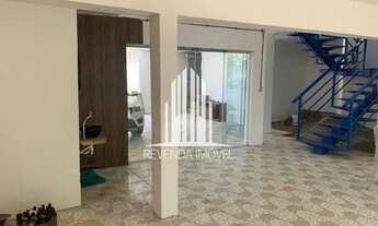 Imagem 5: **IMPERDIVEL CASA EM CONDOMÍNIO FECHADO NA CANTAREIRA - AGENDE SUA VISITA**