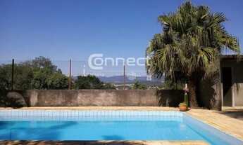 Imagem 3: ITUPEVA - Chácara - CAFEZAL 1