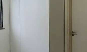 Imagem 5: Apartamento para aluguel com 52 metros quadrados com 2 quartos em Parque Verde - Belém - P