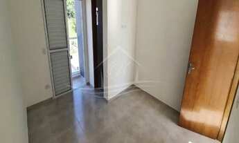 Imagem 2: SOBRADO COM DUAS SUITES PARA LOCAÇÃO PONTAL DE SANTA MARINA CARAGUATATUBA/SP