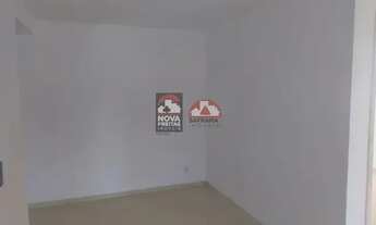 Imagem 6: Apartamento Padrão em Jacareí