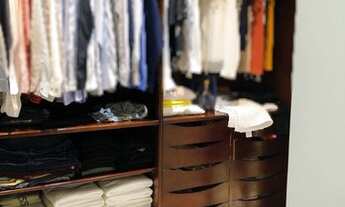 Imagem 7: O mais belo Flat/ ApartHotel no bairro Ipanema com original 2 quartos