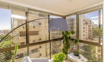 Imagem 5: Apartamento em Petrópolis