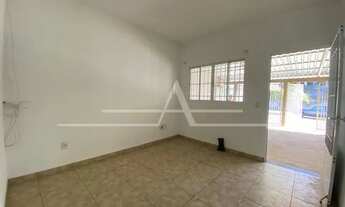 Imagem 3: CASA RESIDENCIAL em BRAGANÇA PAULISTA - SP, CIDADE PLANEJADA II