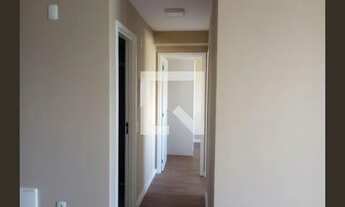 Imagem 6: Apartamento para Aluguel - Água Branca, 2 Quartos, 59 m2