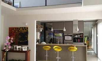 Imagem 4: GRANJA VIANA - SAN DIEGO