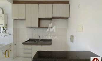 Imagem 4: Apartamento (tipo - padrao) 2 dormitórios, cozinha planejada, portaria 24hs, lazer, salão