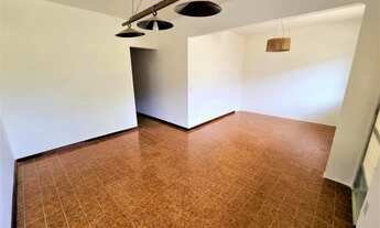 Imagem: CASA 2 QUARTOS COM GARAGEM NO BARRETO