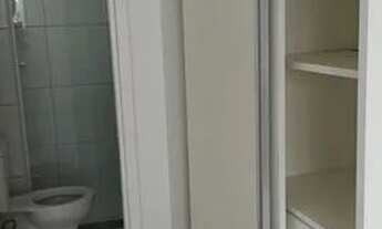 Imagem 7: Apartamento para venda possui 47 metros quadrados com 2 quartos em Boa Viagem - Recife - P