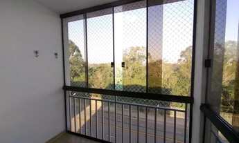 Imagem 7: Apartamento para Venda - 53.36m², 2 dormitórios, 1 vaga - Humaitá