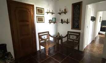 Imagem 3: Apartamento-LOCAÇÃO-Jardim Guanabara-Rio de Janeiro-RJ